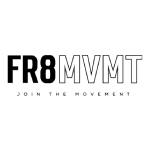 FR8MVMT