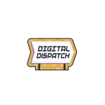 Digital Dispatch