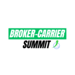 Broker Carrier Summit