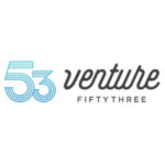 Venture53