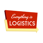 Everthing-is-Logistics-logo