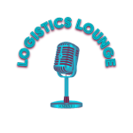Logistics-Lounge-logo
