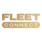 fleet connect logo