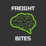 freight bites logo